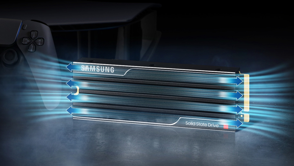 InfiniteFix Product Image