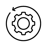 InfiniteFix Product Image