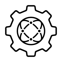 InfiniteFix Product Image