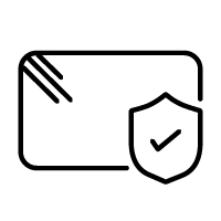 InfiniteFix Product Image