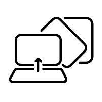 InfiniteFix Product Image