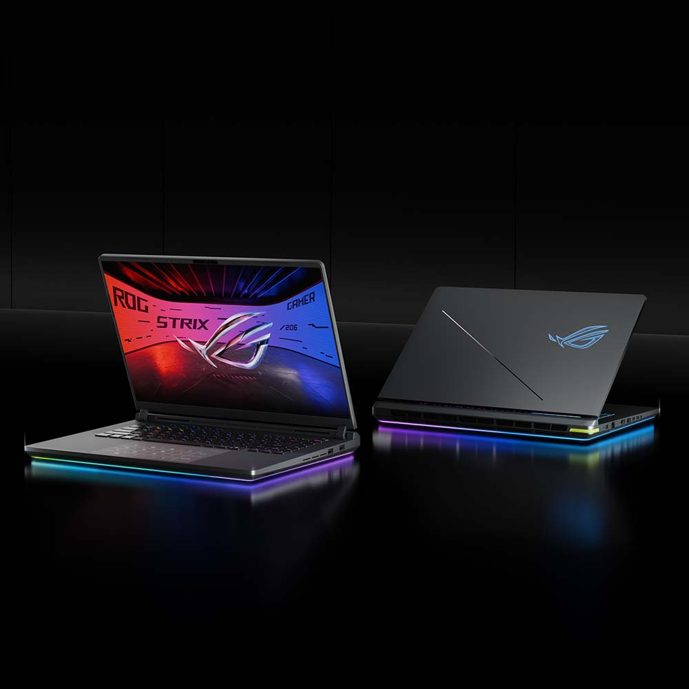 InfiniteFix Product Image