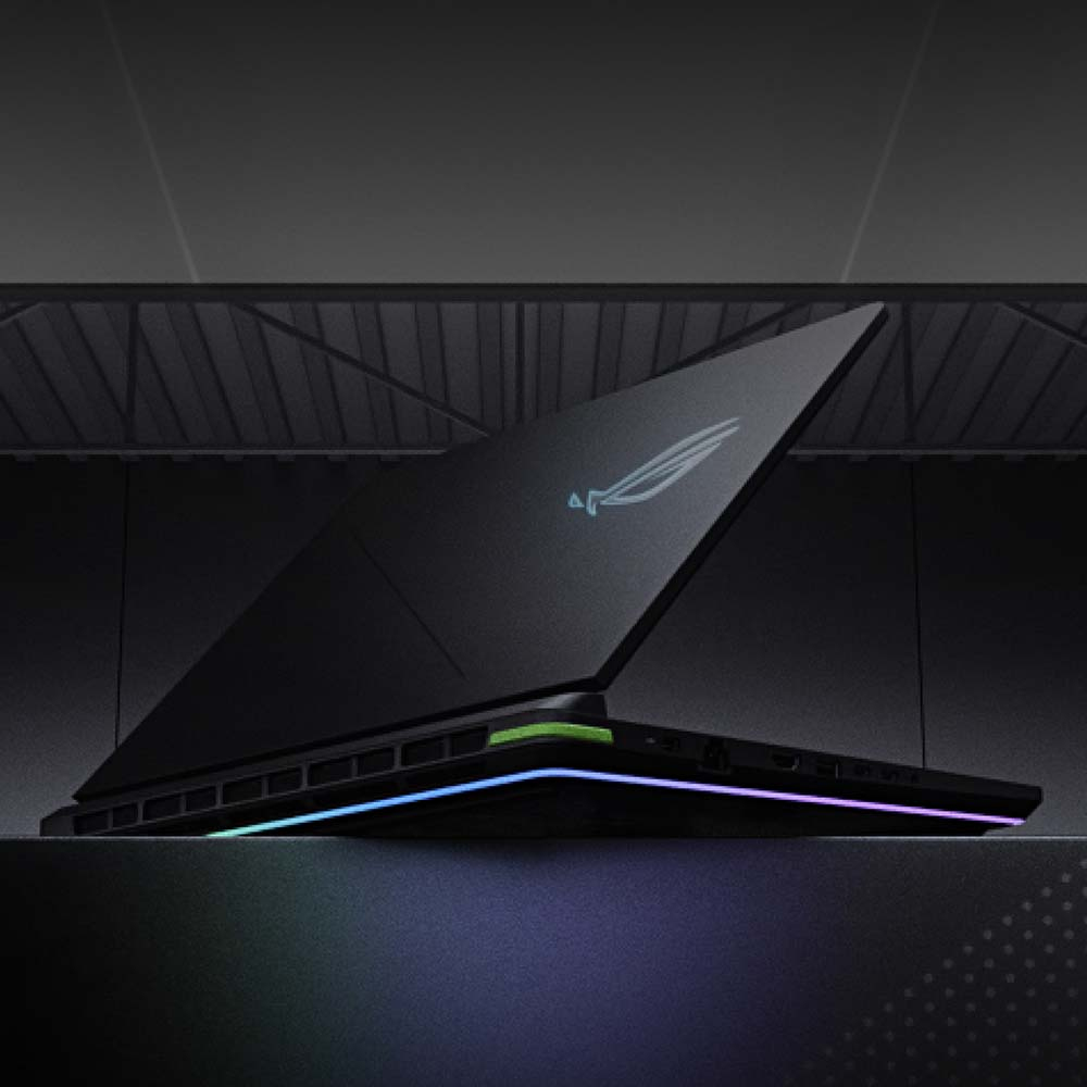 InfiniteFix Product Image