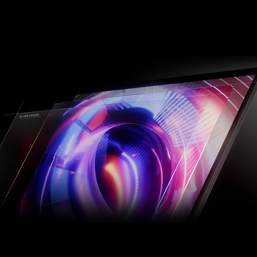 InfiniteFix Product Image
