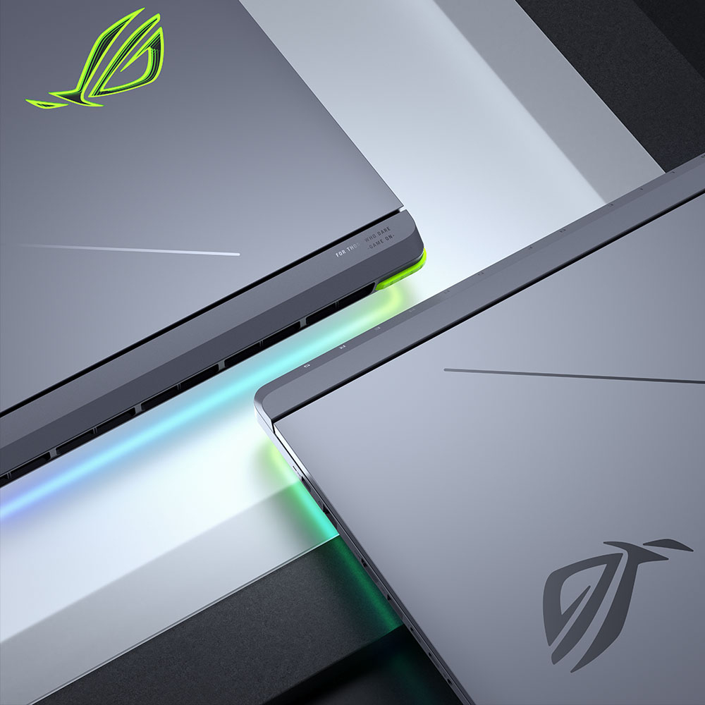 InfiniteFix Product Image