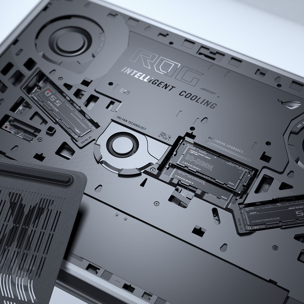 InfiniteFix Product Image