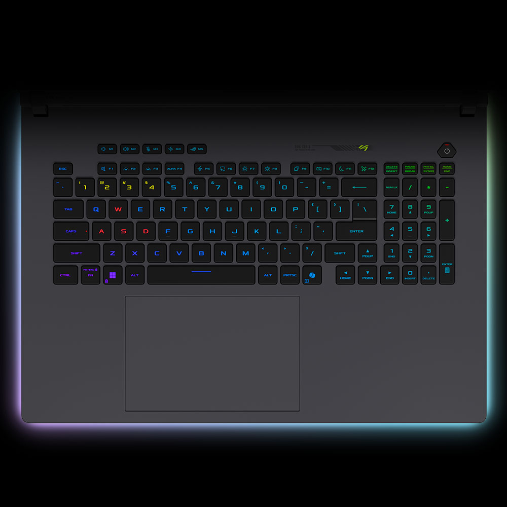 InfiniteFix Product Image
