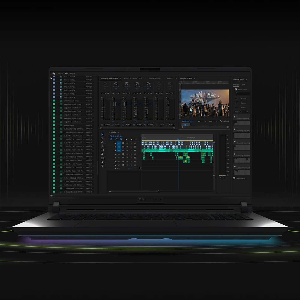 InfiniteFix Product Image