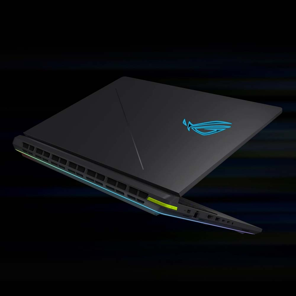 InfiniteFix Product Image
