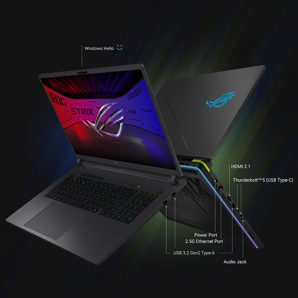 InfiniteFix Product Image