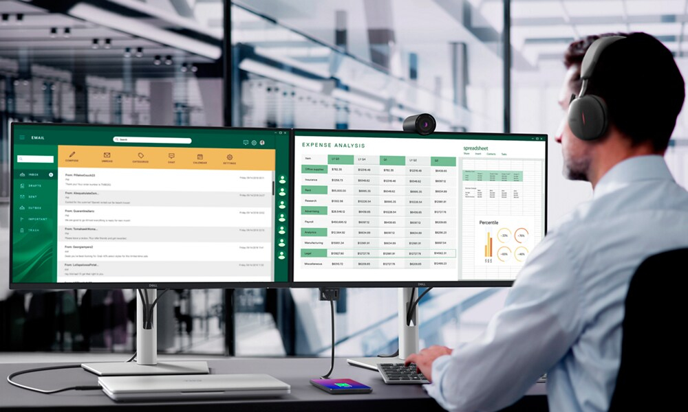 InfiniteFix Product Image