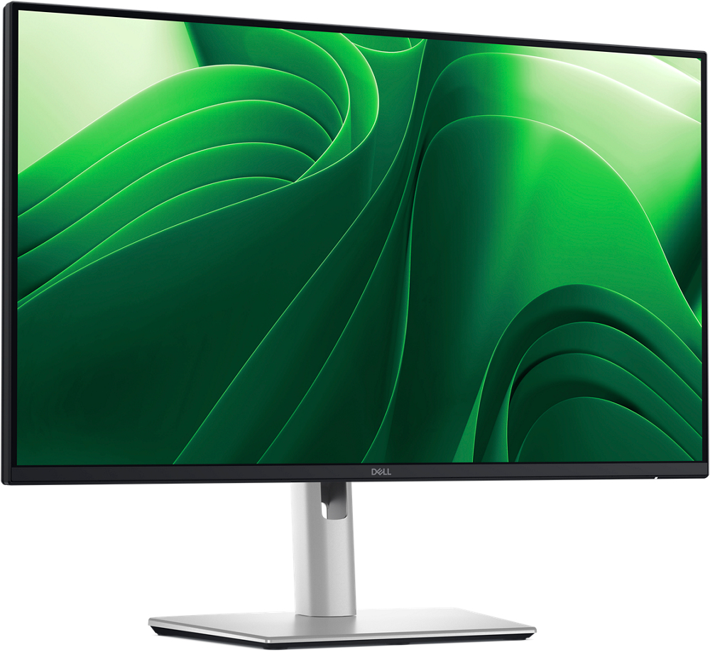 InfiniteFix Product Image