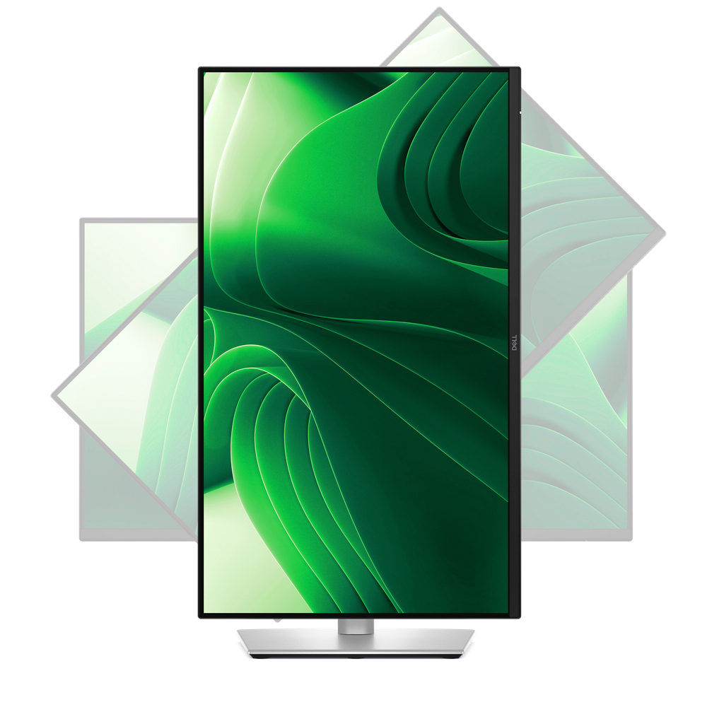 InfiniteFix Product Image