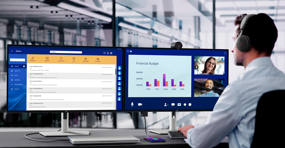 InfiniteFix Product Image