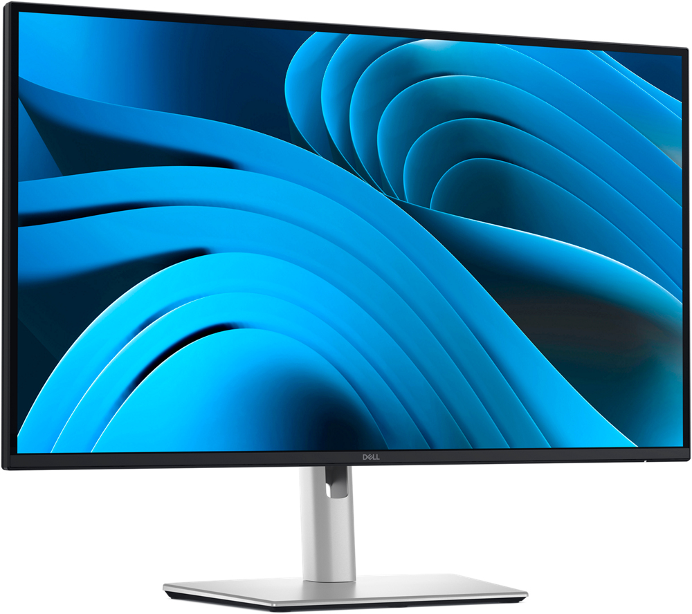 InfiniteFix Product Image