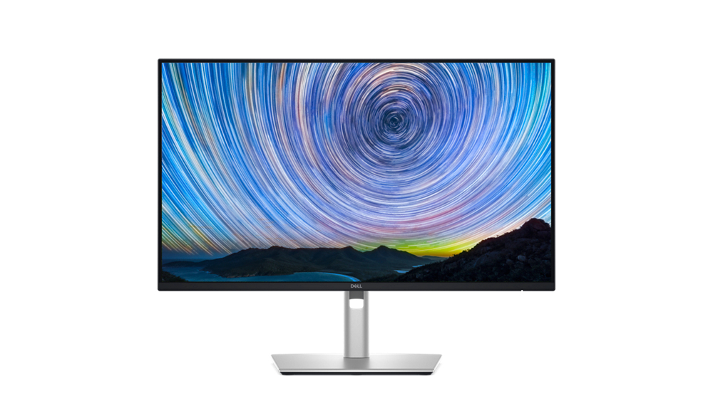 InfiniteFix Product Image