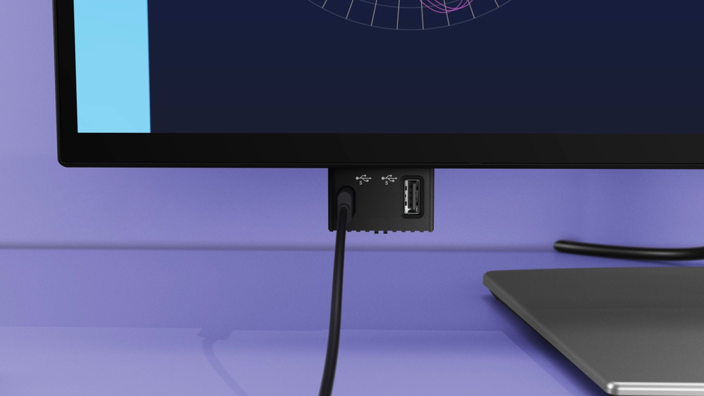 InfiniteFix Product Image
