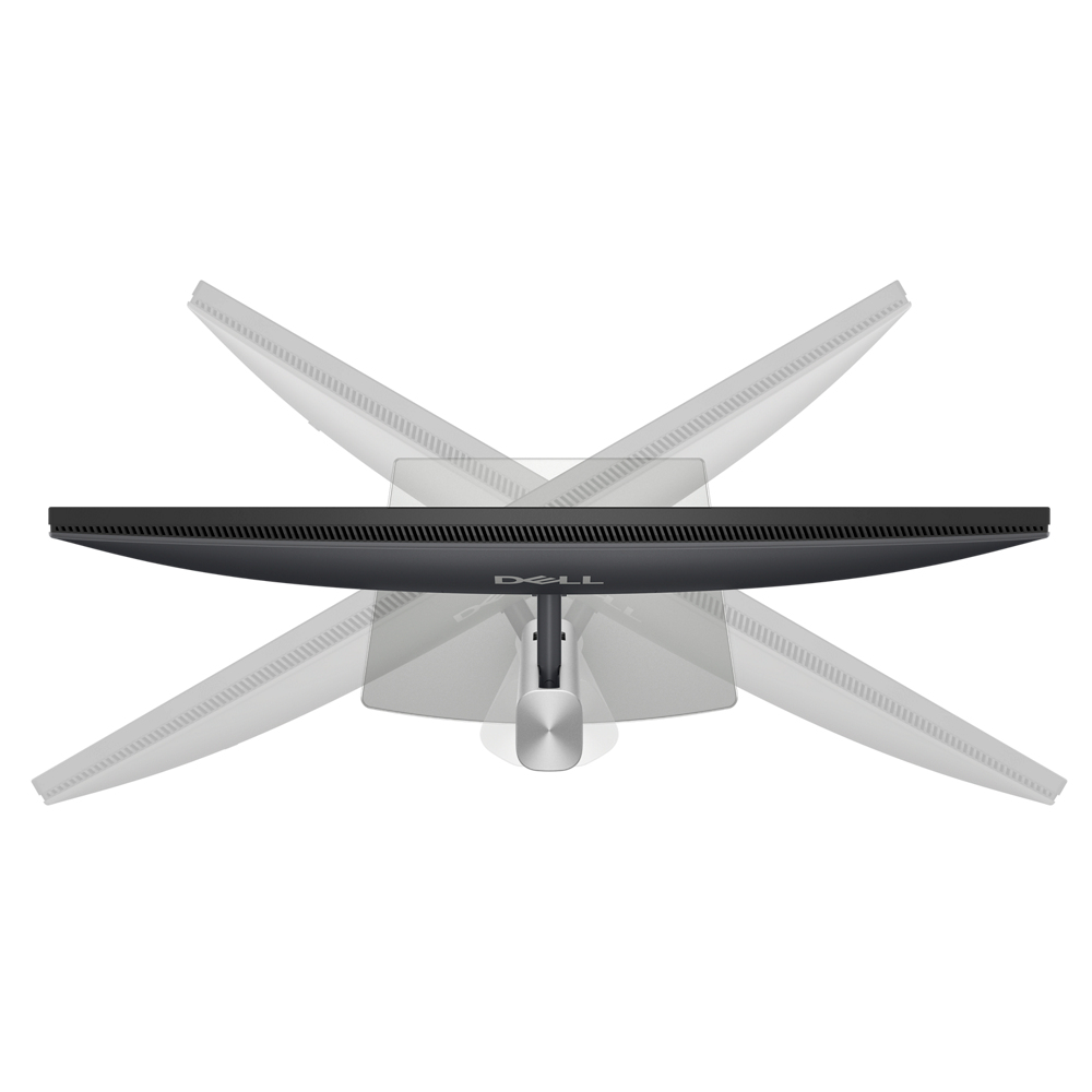InfiniteFix Product Image