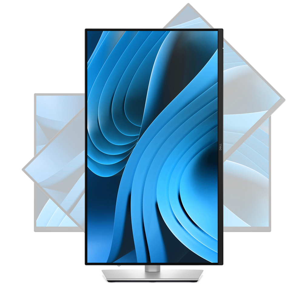 InfiniteFix Product Image