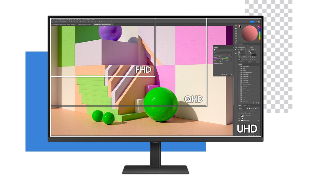 InfiniteFix Product Image