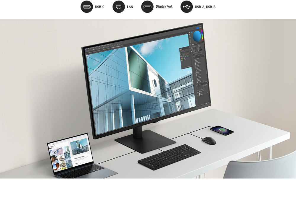 InfiniteFix Product Image