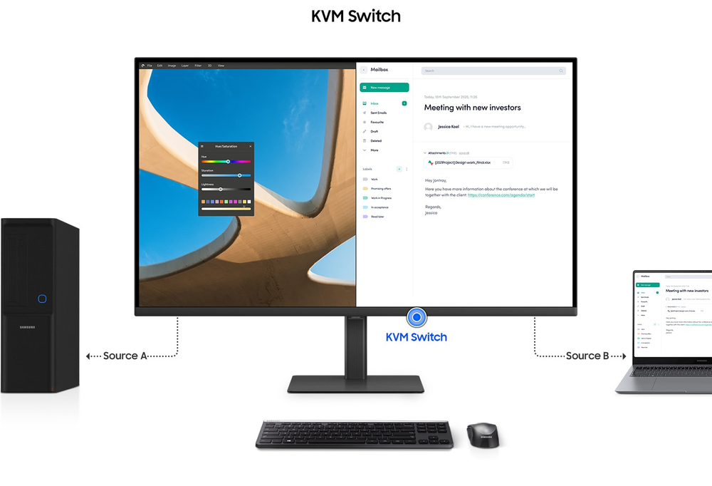 InfiniteFix Product Image