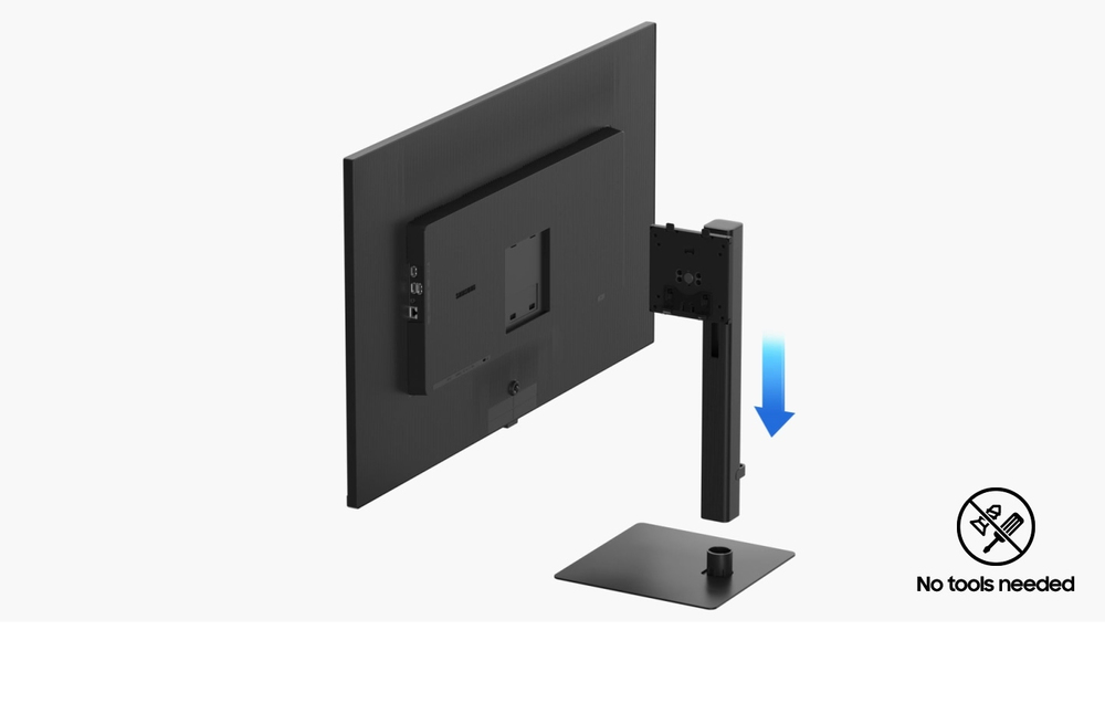 InfiniteFix Product Image
