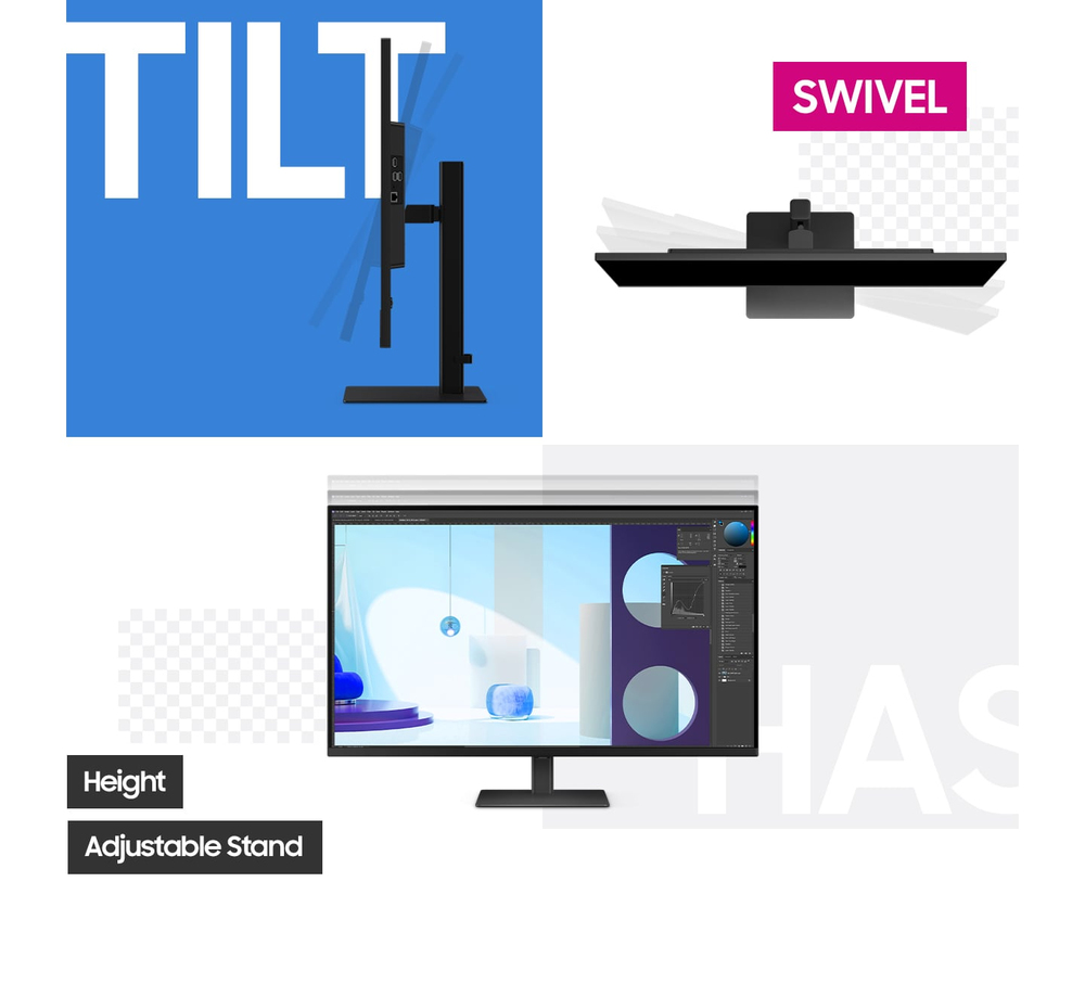 InfiniteFix Product Image