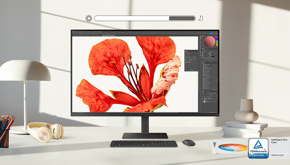 InfiniteFix Product Image