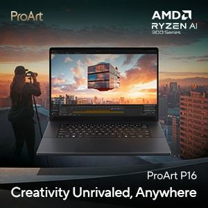 InfiniteFix Product Image