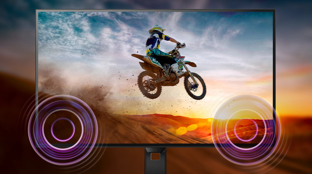 InfiniteFix Product Image