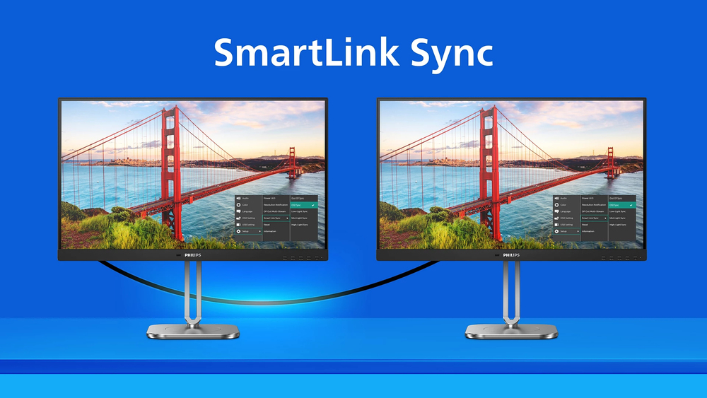 InfiniteFix Product Image