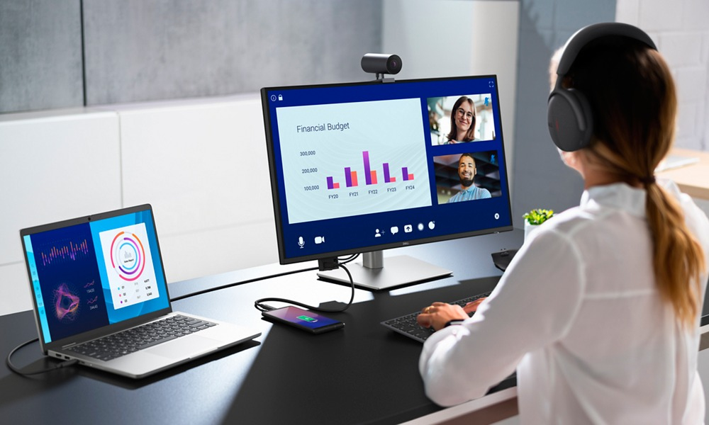 InfiniteFix Product Image