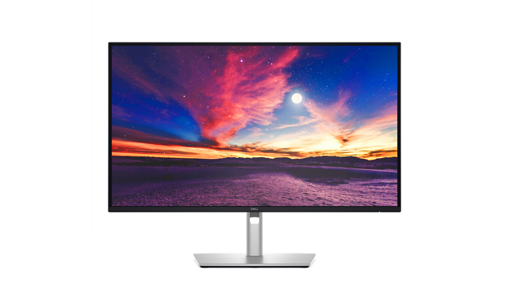 InfiniteFix Product Image