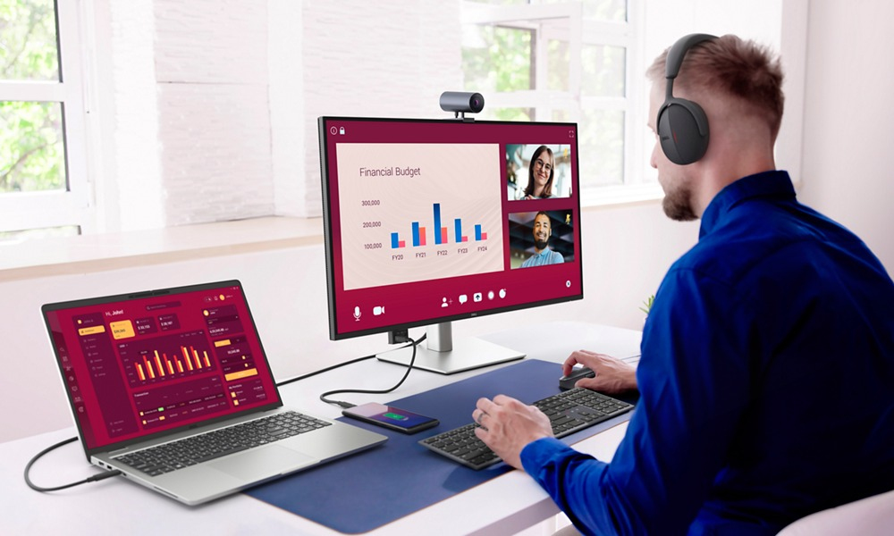 InfiniteFix Product Image