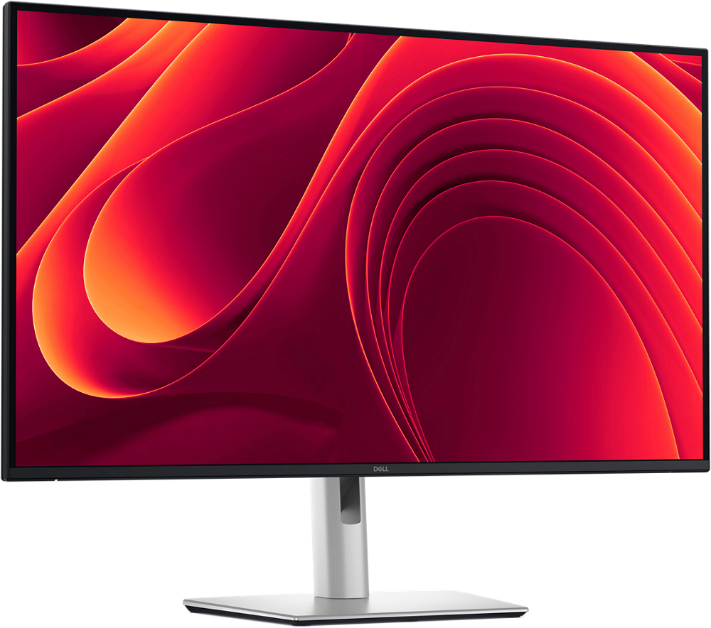 InfiniteFix Product Image