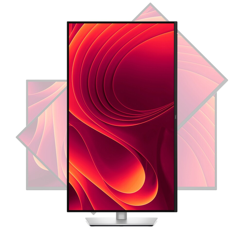 InfiniteFix Product Image