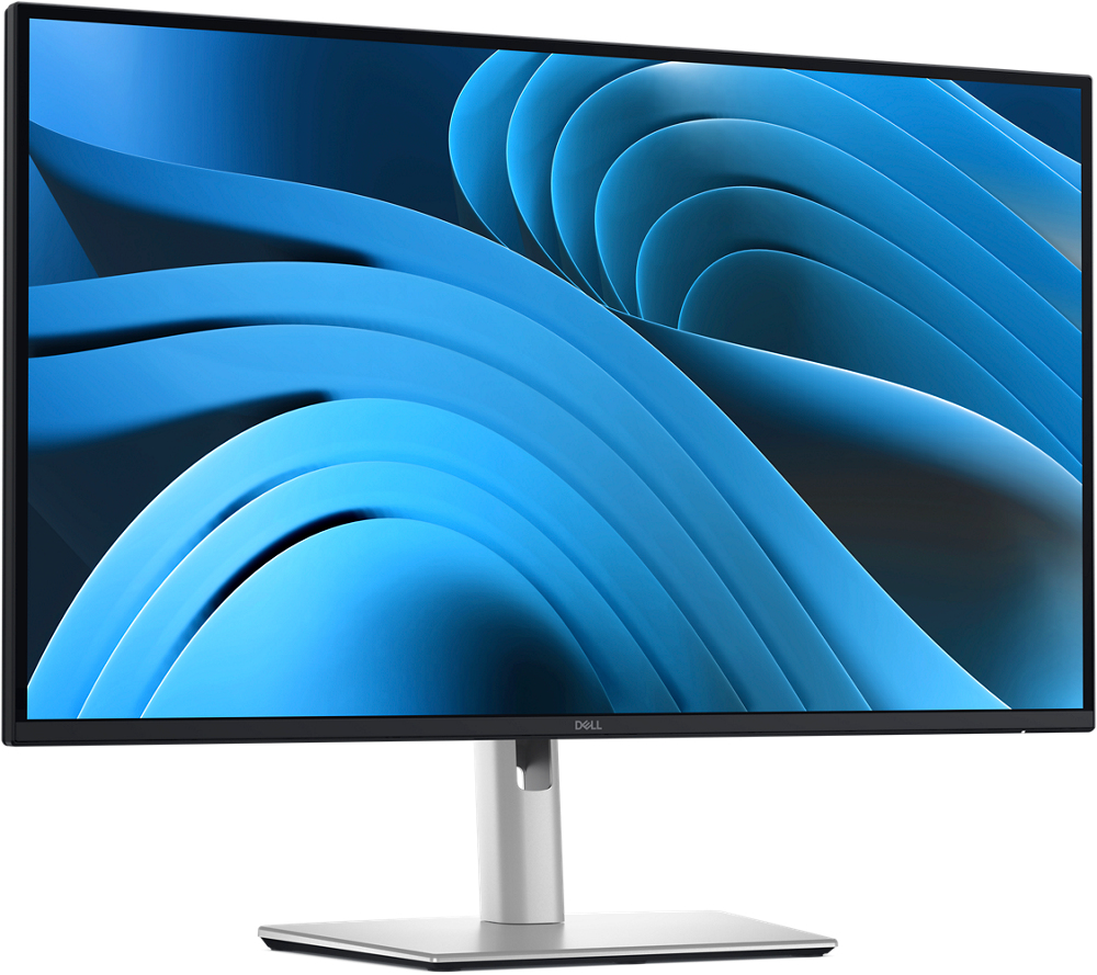 InfiniteFix Product Image