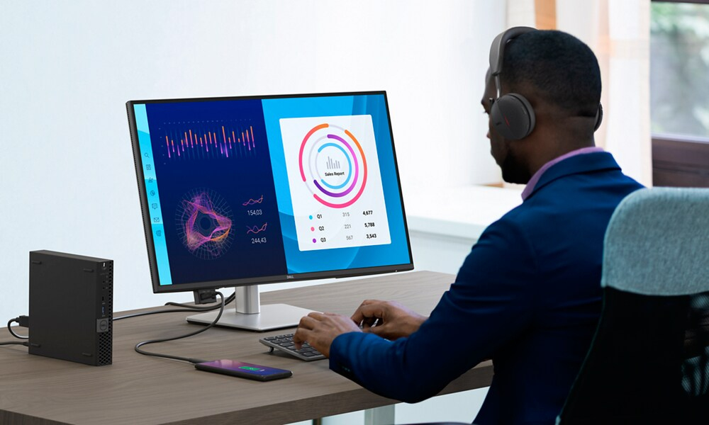 InfiniteFix Product Image