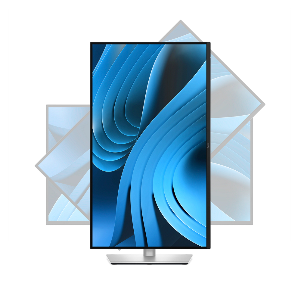 InfiniteFix Product Image