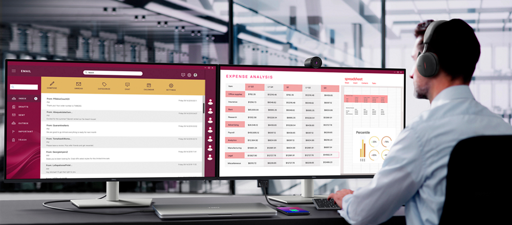 InfiniteFix Product Image