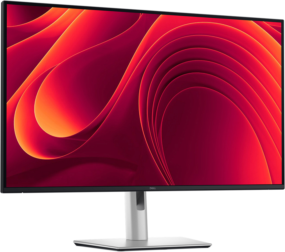 InfiniteFix Product Image