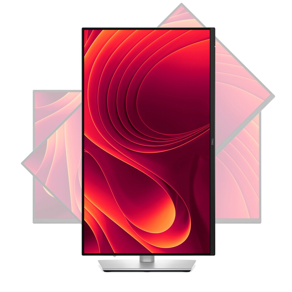 InfiniteFix Product Image