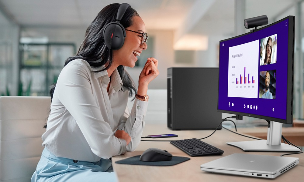 InfiniteFix Product Image