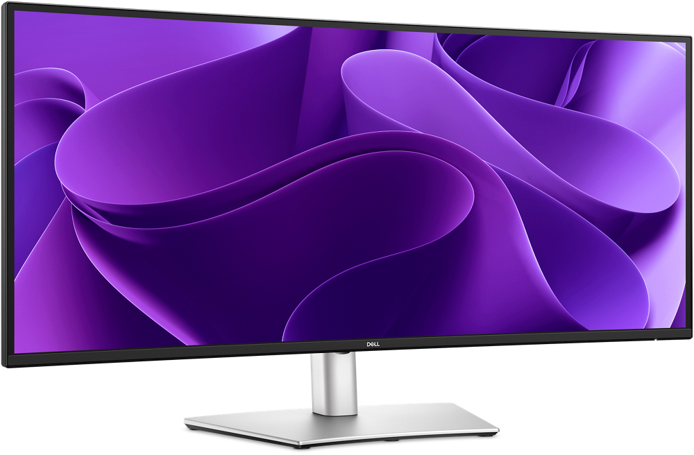 InfiniteFix Product Image