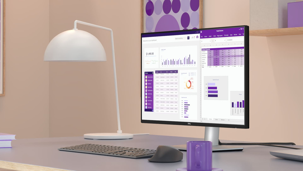 InfiniteFix Product Image