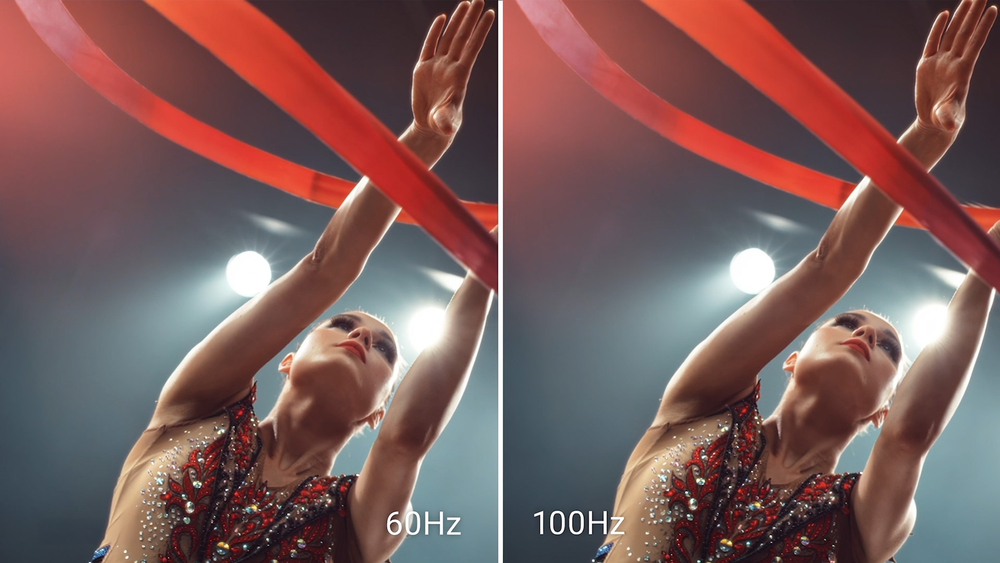 InfiniteFix Product Image