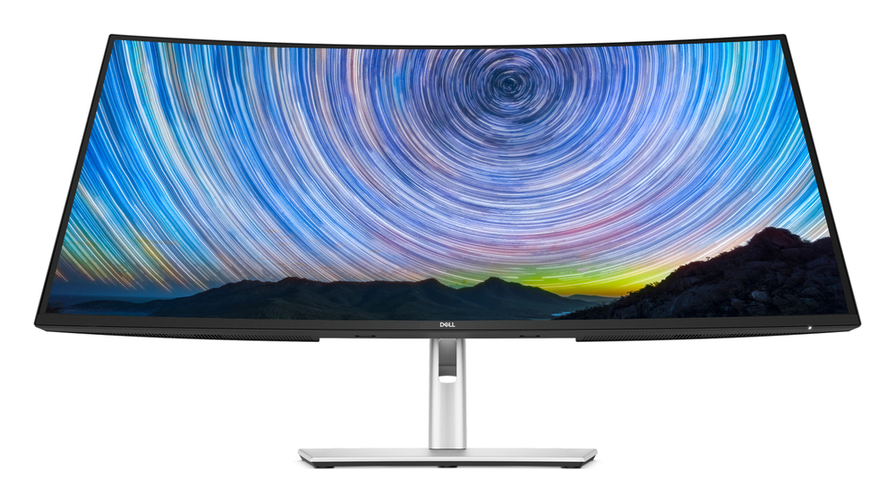InfiniteFix Product Image