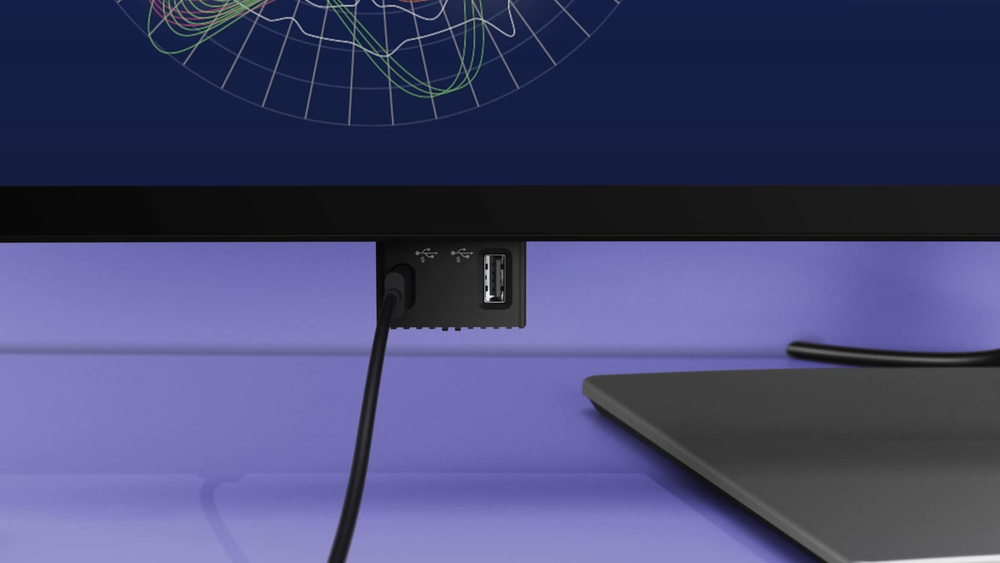InfiniteFix Product Image