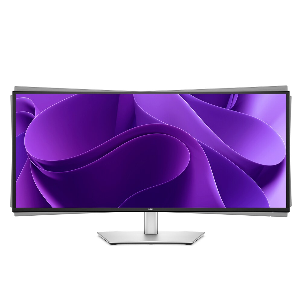 InfiniteFix Product Image